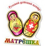 logo_matreshka_small