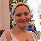 КАМИЛА РЕЗЗОНИКО