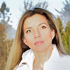 ЗЛАТА СМИРНОВА