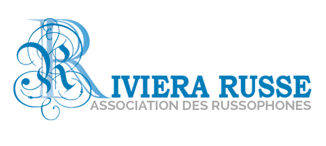 Join “Riviera Russe”
