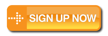 sign-up-button-png-i2