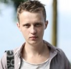 ВЛАДИМИР ЛЫСЕНКО