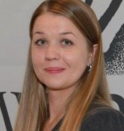 ЮЛИЯ ЖИГОН